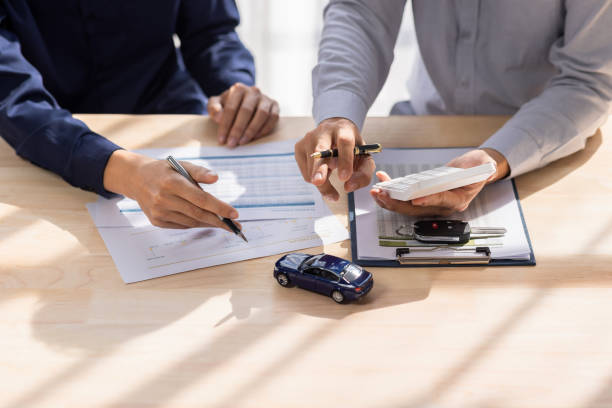 Save more on car insurance in Rochester, WI